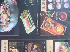 -牛武士寿喜烧·和牛火锅自助(全球首店)