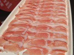 -海底捞火锅(石厦时代广场店)