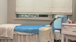 -医颜医疗美容门诊部