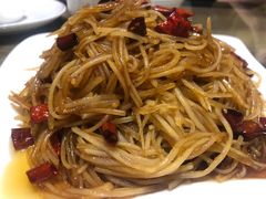 -津菜宋记老房子(平山道店)