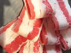 -壹兆炭火烧肉·烤鳗鱼(金水花城店)