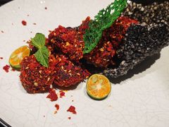 -五缘湾凯悦酒店·悦饗中餐厅