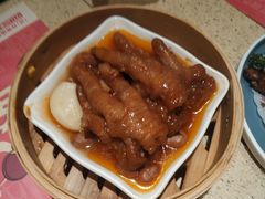 -点都德(长泰广场店)