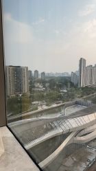 -baby bella小贝拉母婴护理中心(北京东隅店)