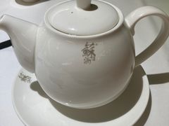 -苏浙汇(南京西路店)