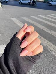-米·日本の美甲美睫專門店