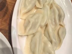 -喜家德虾仁水饺(邯郸新世纪中心店)