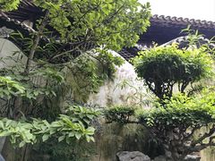 -豫园