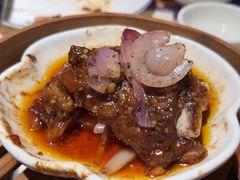-点都德·毕德寮