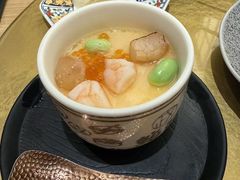 -鮨政· Omakase(港汇恒隆广场店)
