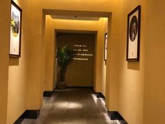 -沅江水·湖南家宴(南村万博长隆商圈店)