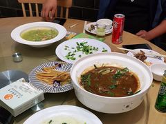 -佤家大院(南门店)