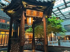 -广州酒家(文昌总店)