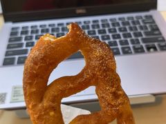-Max Bakery 阿唛手作