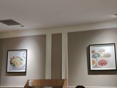 -汤城小厨•粤菜•靓汤(西直门凯德MALL店)