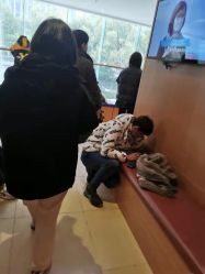 -杭州复旦儿童医院·语言发育迟缓·自闭症干预·注意力训练