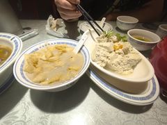 -老雒阳面馆·水席(高新区店)