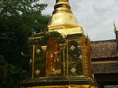 -帕辛寺