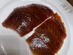 -全聚德(哈尔滨店)