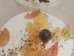 -牛扒先生·厚切雪花牛扒西餐厅(北京路禺山路店)