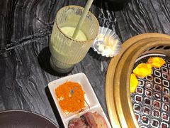 -牛局别馆·和牛烧肉(日月广场店)