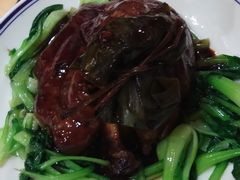 -和记小菜(东方店)