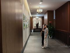 -国寿嘉园·苏州雅境