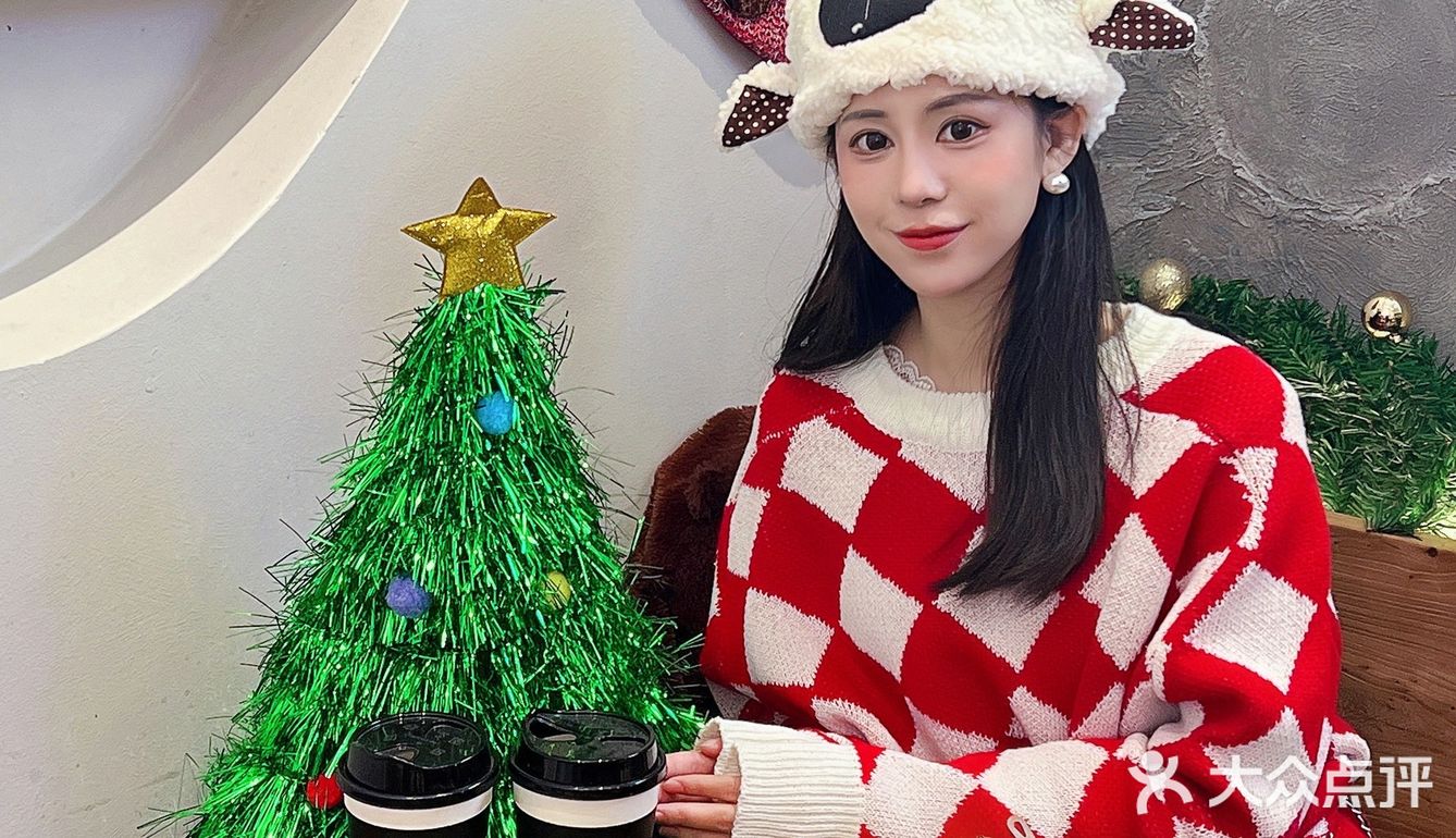 圣诞约会｜🍗会爆汁的黑松露烤鸡香迷糊了