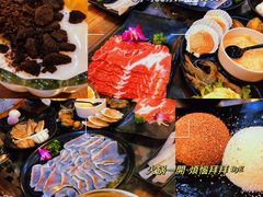 -丽江庭院之爱在路上(西单店)