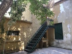 -艾提尕尔清真寺