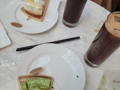 -布歌东京(金融街购物中心店)