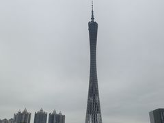 -海心沙亚运公园