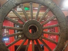 -老雒阳面馆·水席(高新区店)