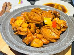 -新厝·精致潮州菜(K11店)