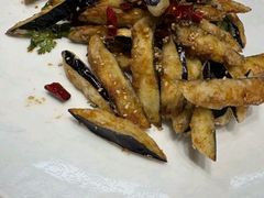 -酒蜻蜓·庭院私房菜(天元东路店)