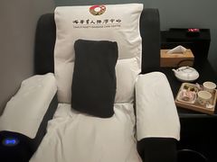 -大唐盲人按摩中心(科大先研院店)