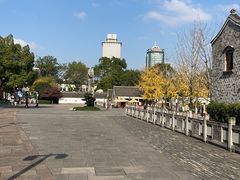 -意卡菲·欢乐聚会餐厅(华侨店)
