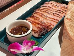 -太食獸泰式茶餐厅(兰州中心首店)