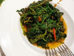 -关夫人餐厅(阳光广场店)