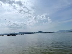 -观澜小洱海
