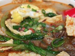 招牌螺蛳粉-螺小胖·柳州螺蛳粉(南稍门店)