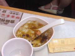 -渝蛙馆(新百店)