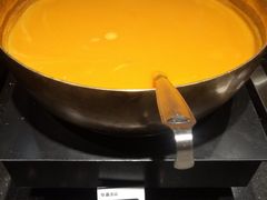 -韩盛·盛江山自助料理(中街大悦城店)