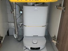 -一起装修网(集团店)