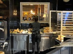 -Let's Taipei 非常烘焙(太古里店)