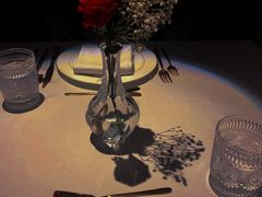 -L'amour澜茉·轻法餐