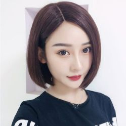 -BHG Hair Salon