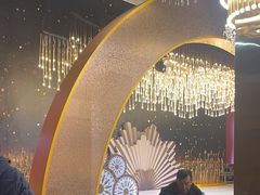 -丽华园(汉阳龙阳店)