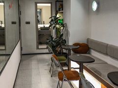 -流酥可心·牛乳蛋糕商店(禾祥西路店)