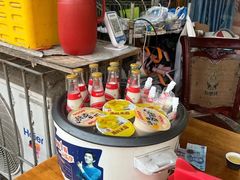 -汪记鲜鱼糊汤粉(沈阳路总店)